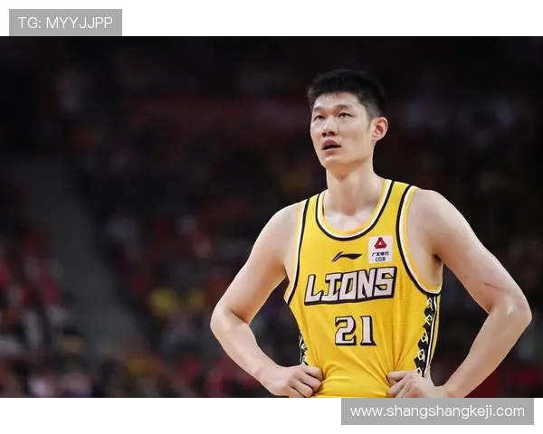 胡金秋22+8领衔广厦双杀福建