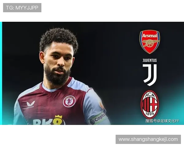 TA维拉考虑迎回道格拉斯路易斯