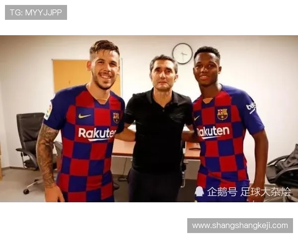 蒙特斯十年拉玛西亚梦碎人情冷