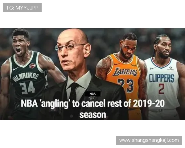 詹姆斯有望成为NBA球队大老板吗