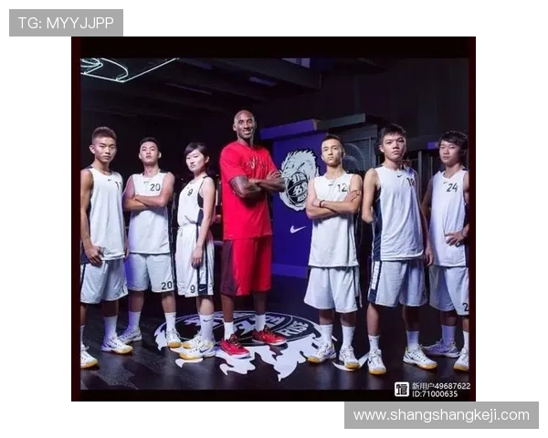 [大咖陪你看篮球]“大五新秀”克内克特的逐梦路.