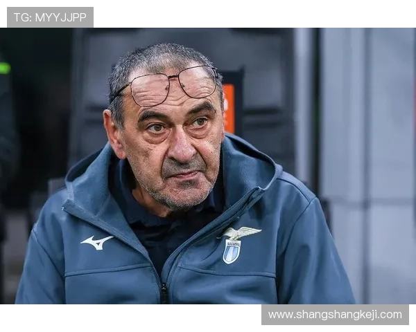 萨里欲围绕拉齐奥迪亚打造锋线核心